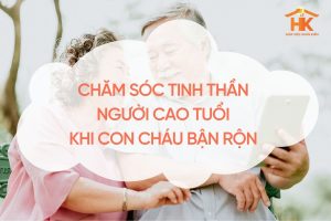 cham-soc-tinh-than-nguoi-cao-tuoi