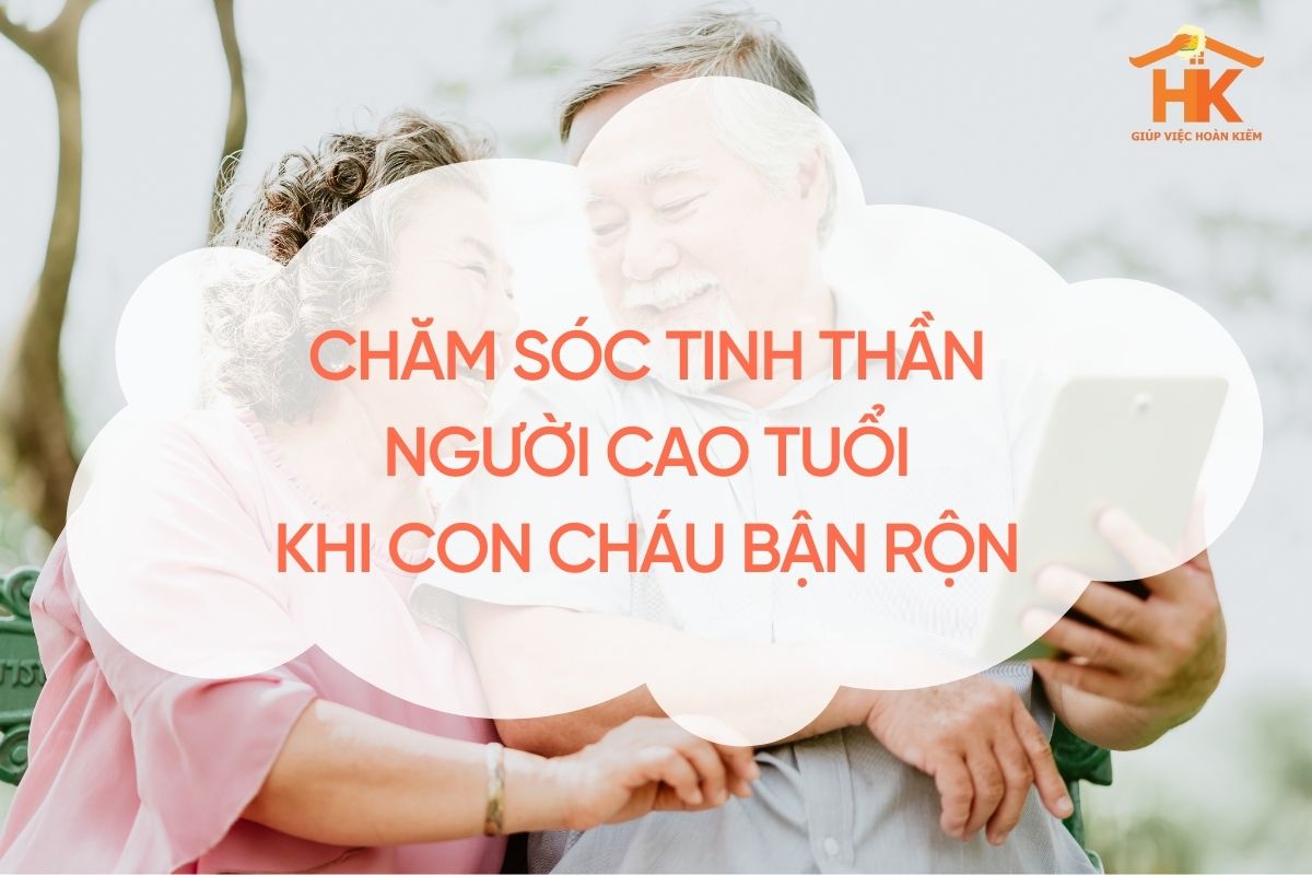 cham-soc-tinh-than-nguoi-cao-tuoi