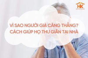 nguoi-gia-cang-thang