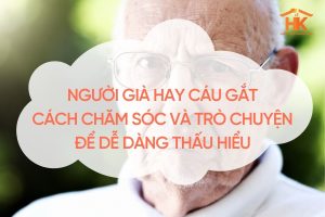 nguoi-gia-hay-cau-gat