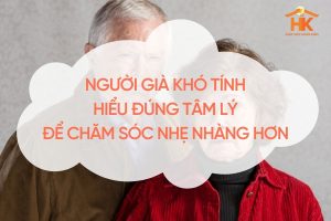 nguoi-gia-kho-tinh