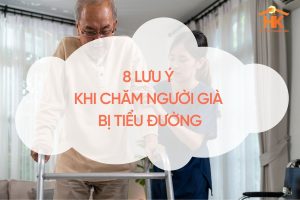 cham-nguoi-gia-bi-tieu-duong