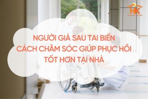 nguoi-gia-sau-tai-bien