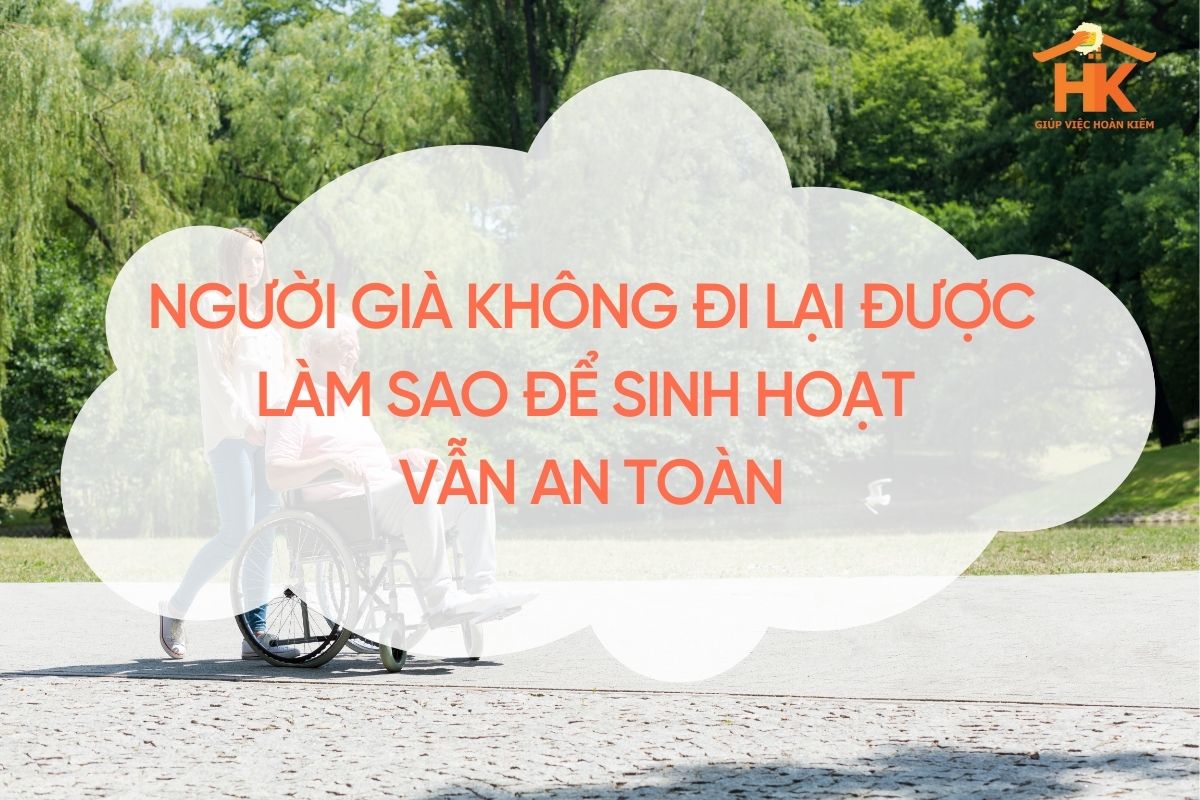 nguoi-gia-khong-di-lai-duoc