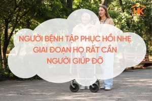 cham-soc-nguoi-benh-tap-phuc-hoi-nhe