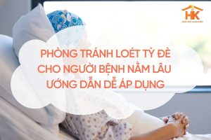 phong-tranh-loet-ty-de
