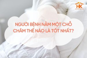 cham-soc-nguoi-benh-nam-mot-cho