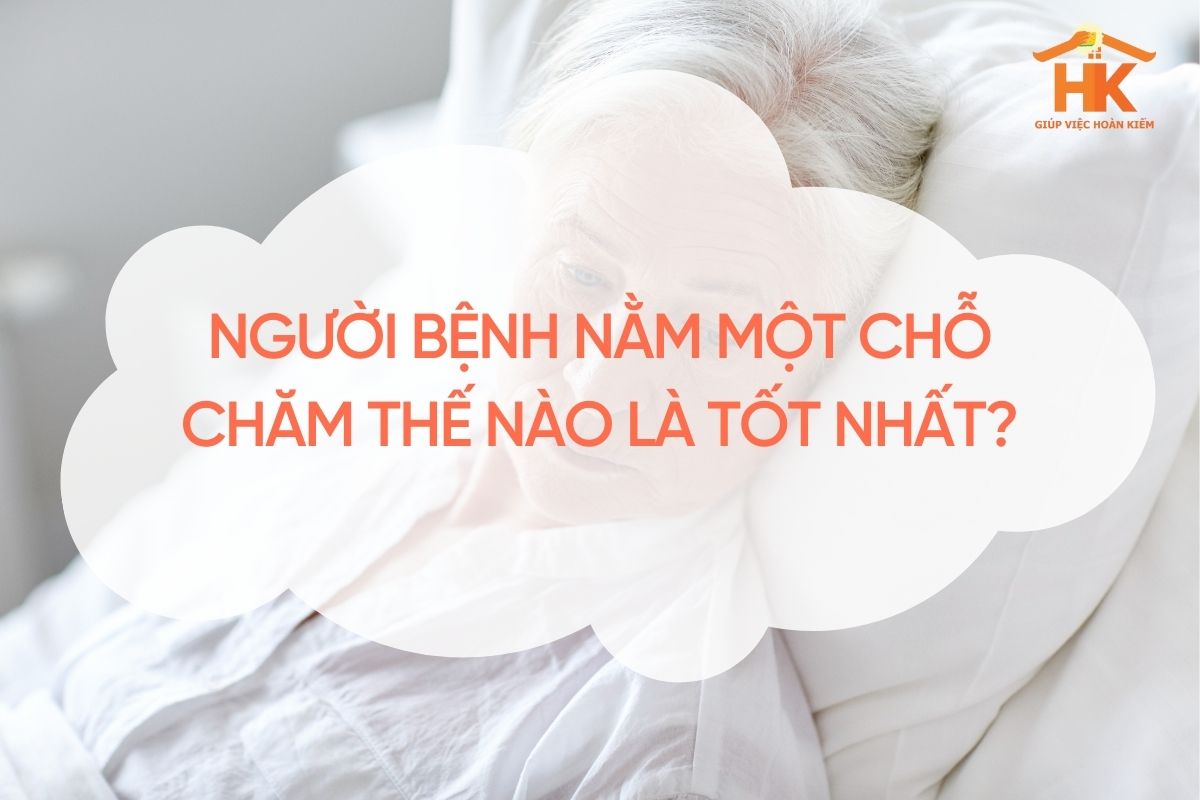 cham-soc-nguoi-benh-nam-mot-cho