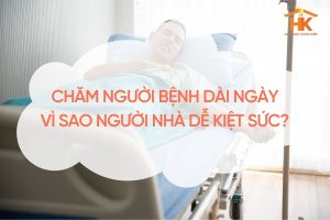 cham-nguoi-benh-dai-ngay