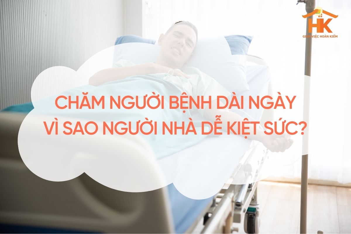 cham-nguoi-benh-dai-ngay