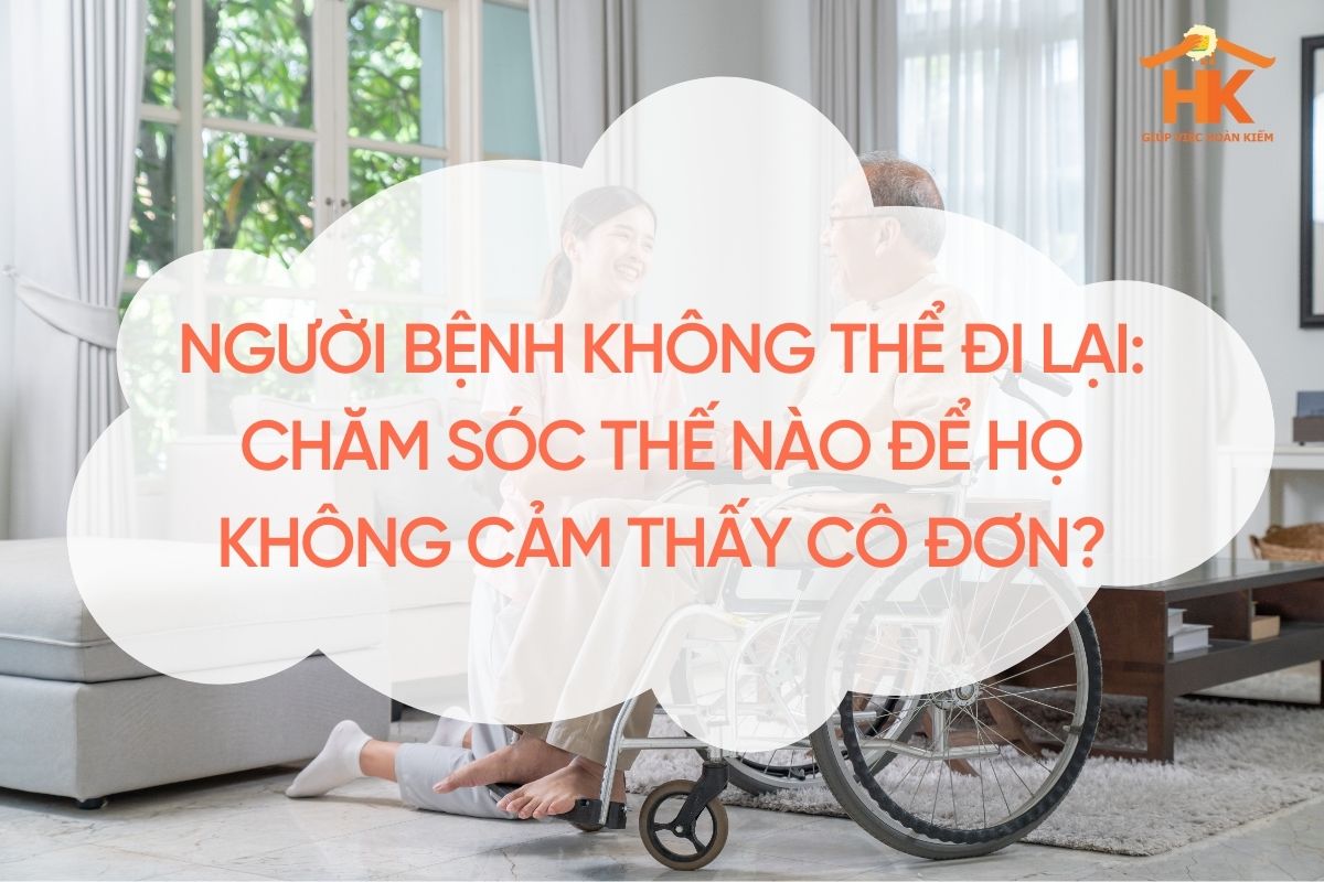 nguoi-benh-khong-the-di-lai