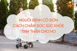 cham-soc-nguoi-benh-co-don