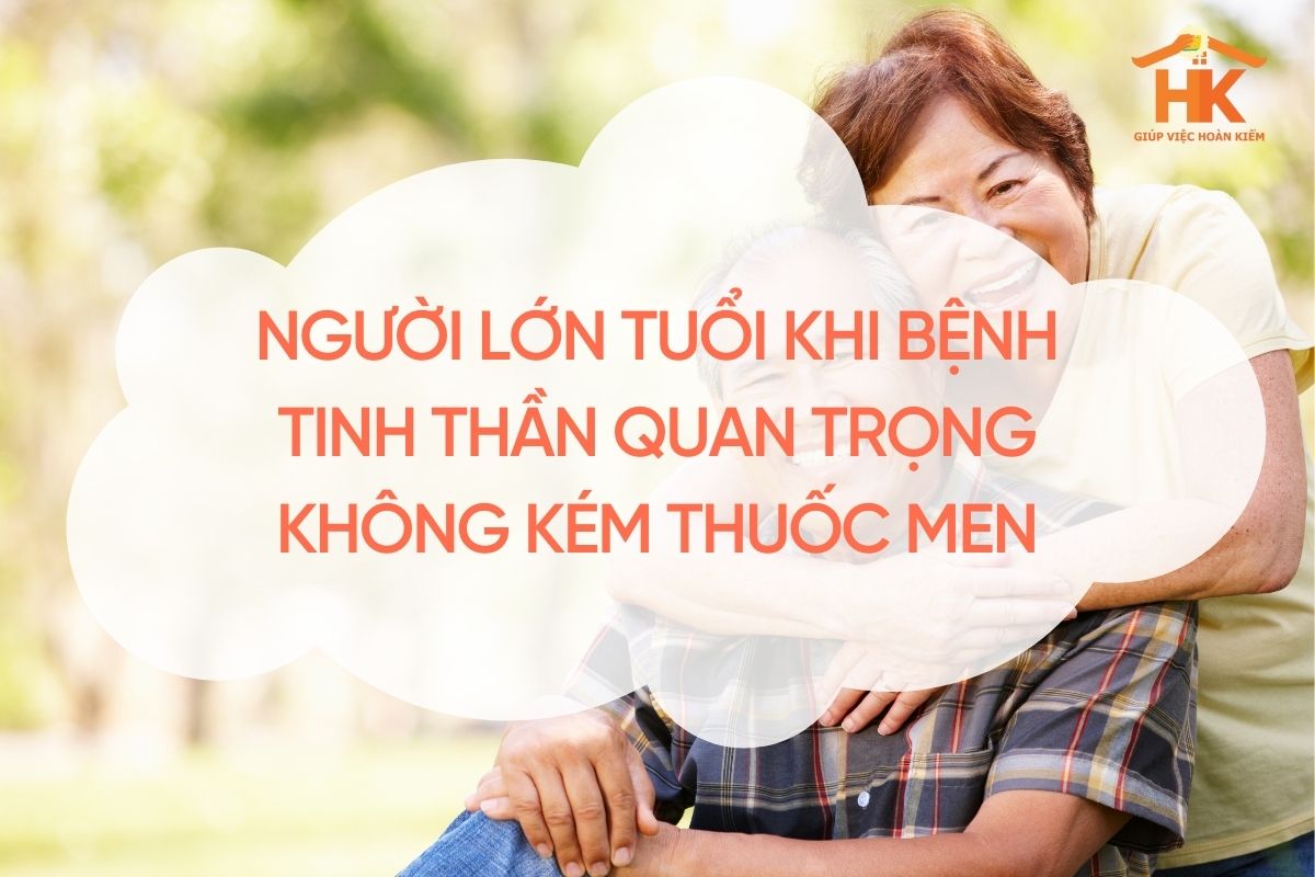 cham-soc-tinh-than-nguoi-lon-tuoi-khi-benh