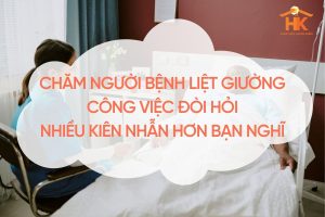 cham-nguoi-benh-liet-giuong