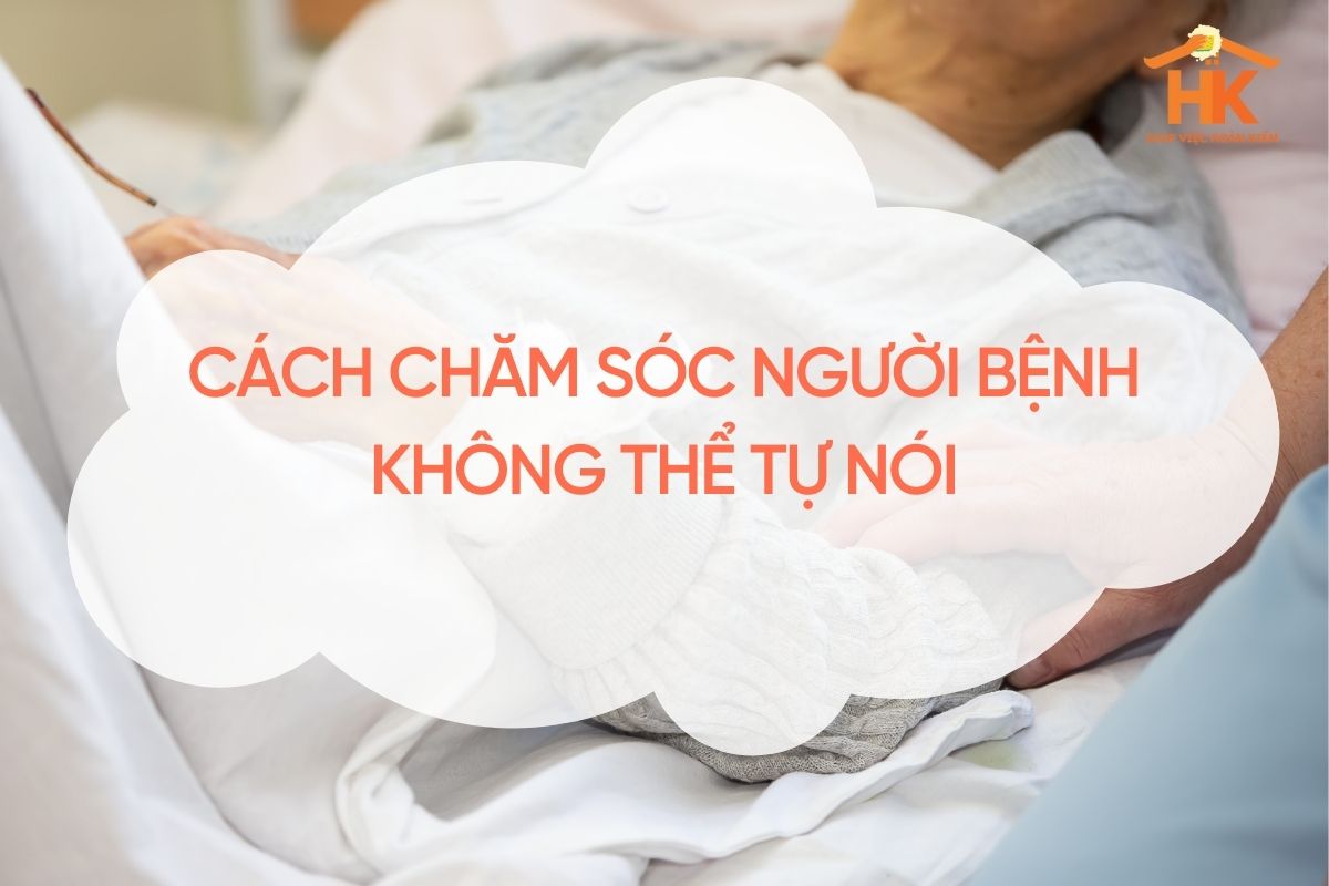 cham-soc-nguoi-benh-khong-the-tu-noi