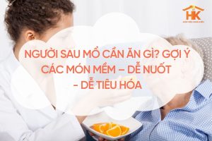 nguoi-sau-mo-can-an-gi