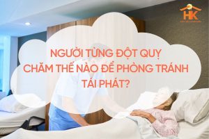 cham-soc-nguoi-tung-dot-quy