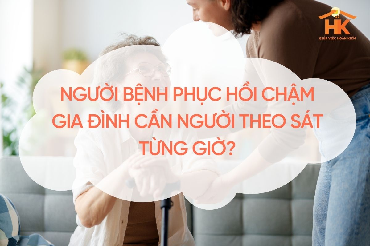 cham-soc-nguoi-benh-phuc-hoi-cham