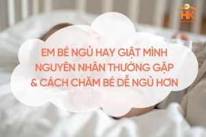 em-be-ngu-hay-giat-minh