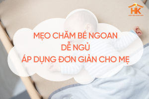 meo-cham-be-ngoan-de-ngu