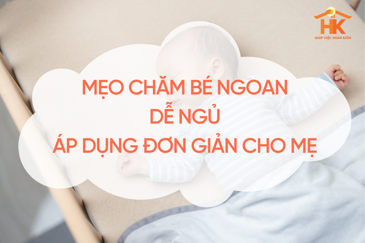 meo-cham-be-ngoan-de-ngu