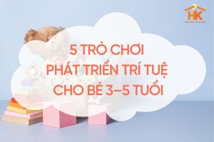 tro-choi-phat-trien-tri-tue-cho-be