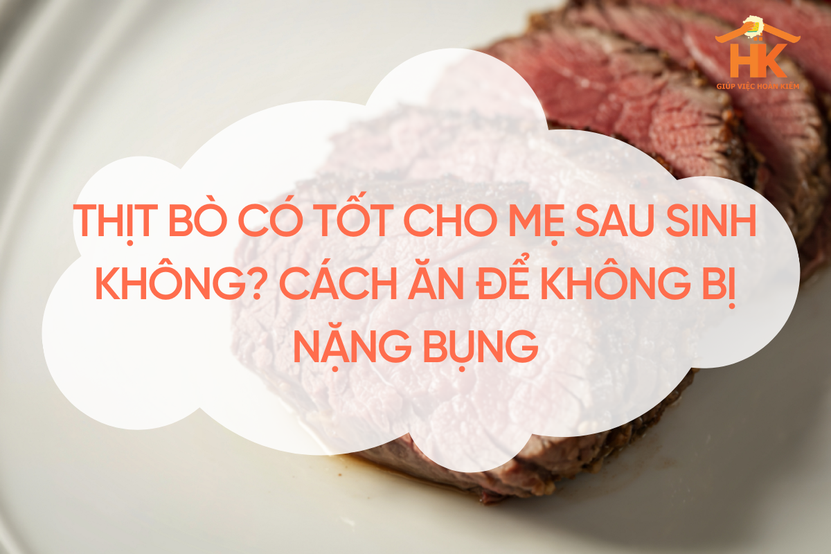 thit-bo-co-tot-cho-me-sau-sinh