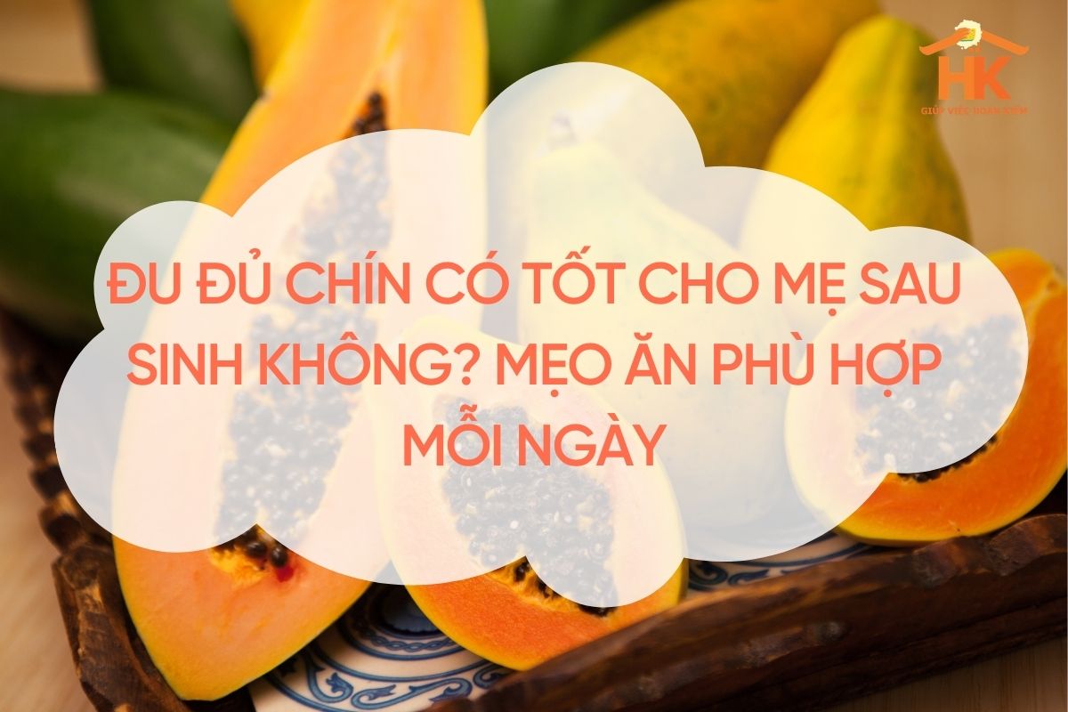 du-du-chin-co-tot-cho-me-sau-sinh-khong